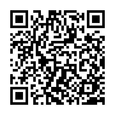 QR code for 317YPO
