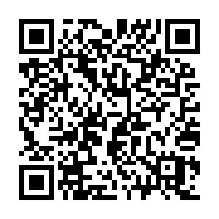 QR code for 317YQU