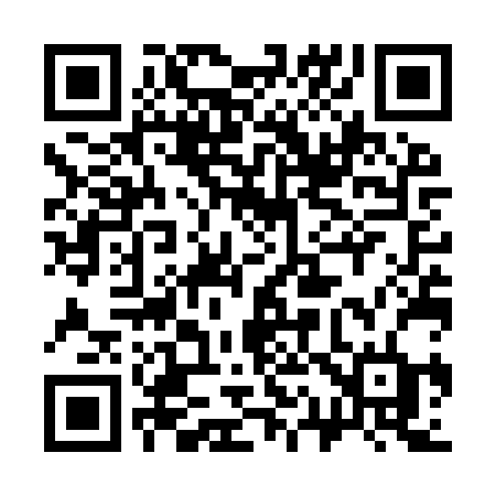 QR code for 317YRD