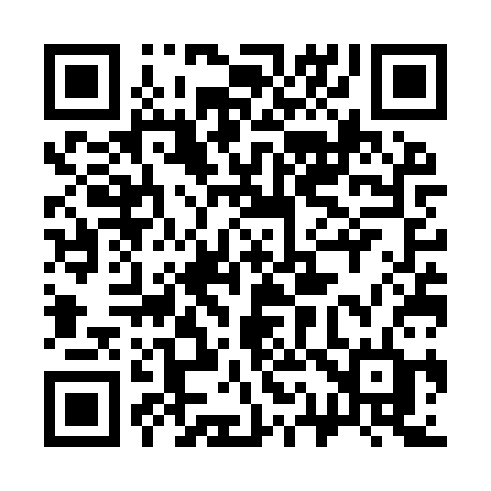 QR code for 317YSD