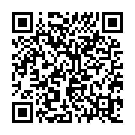 QR code for 317YWI