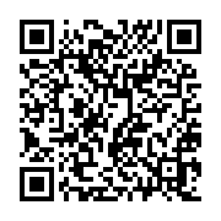 QR code for 317YYJ