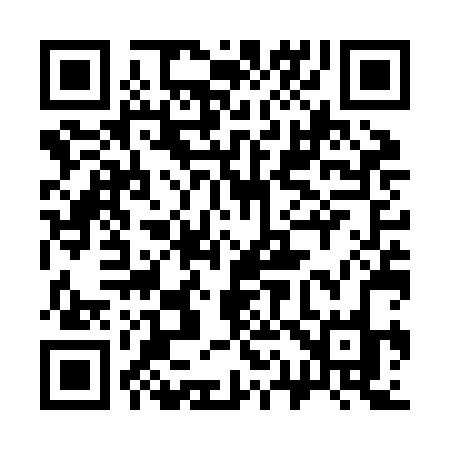 QR code for 317ZBO