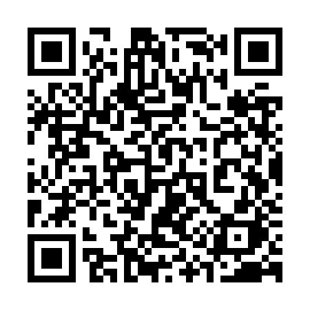 QR code for 317ZZH