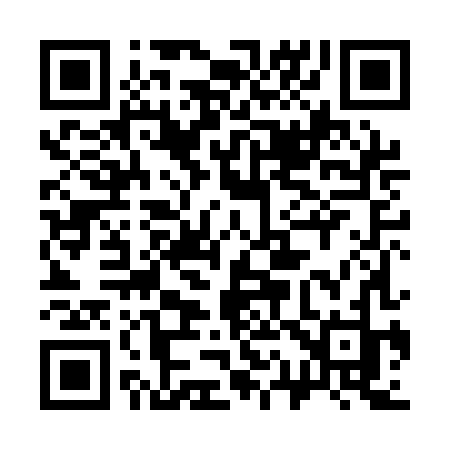 QR code for 318AHJ