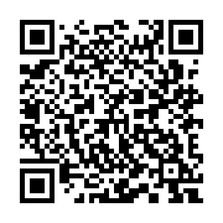 QR code for 318AIG