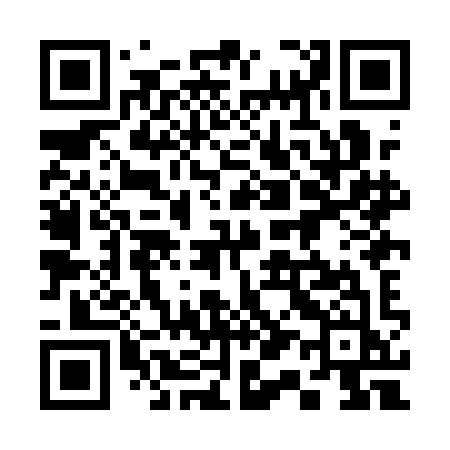 QR code for 318AIJ