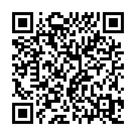 QR code for 318AJM
