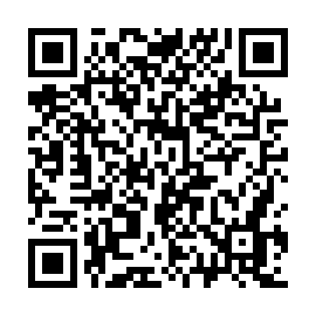 QR code for 318AWN