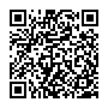 QR code for 318AYW