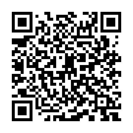 QR code for 318CGB