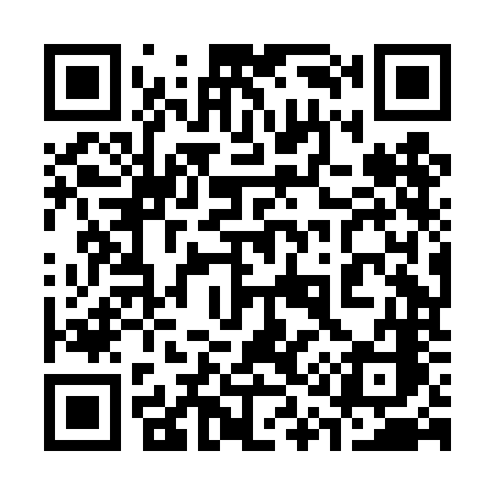 QR code for 318DNC