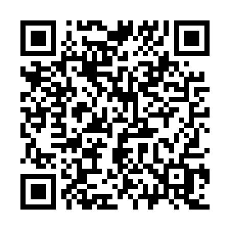 QR code for 318EQF