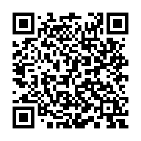 QR code for 318ERX