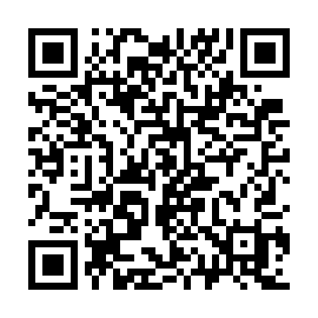 QR code for 318GAI