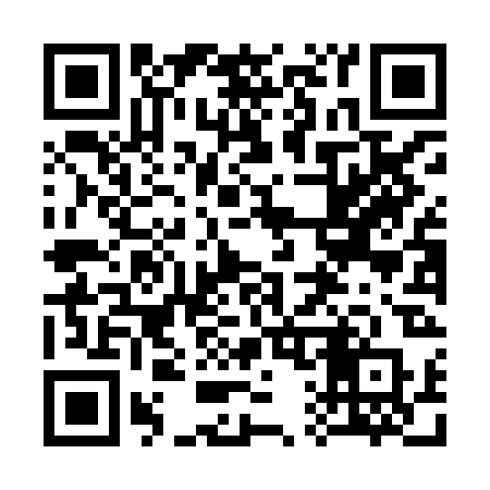 QR code for 318HBP