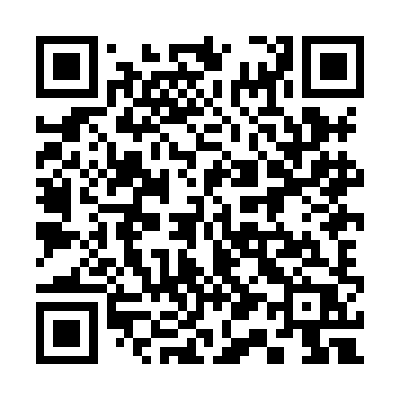 QR code for 318HHP