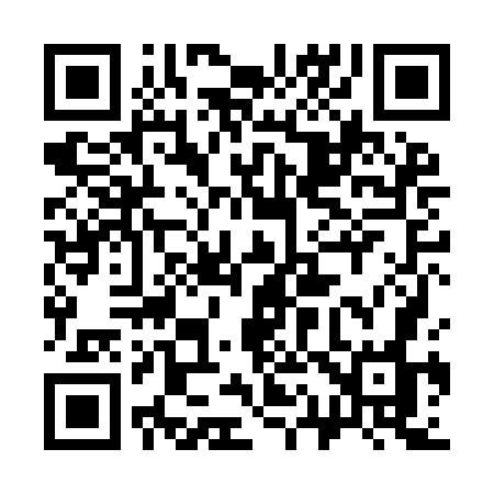 QR code for 318IGO