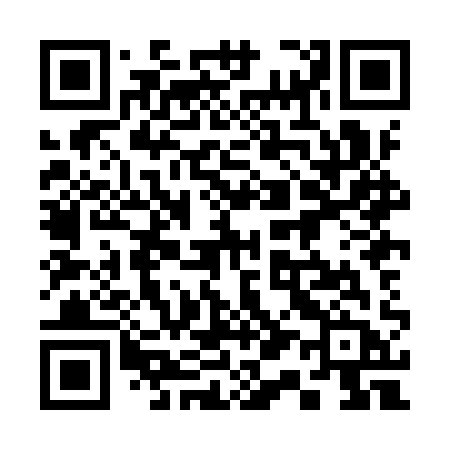 QR code for 318IQB