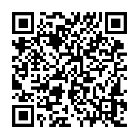 QR code for 318KMZ