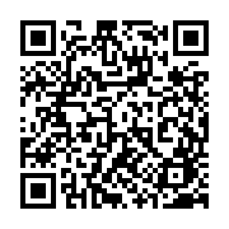 QR code for 318KUB