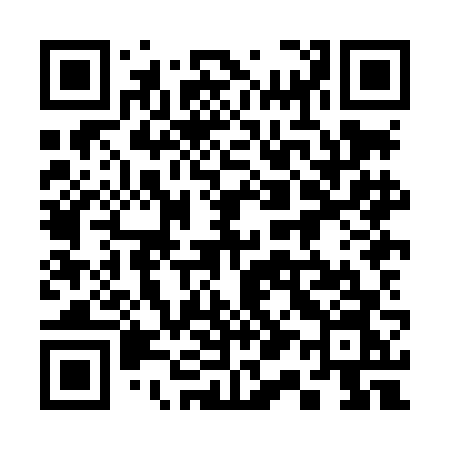 QR code for 318LFN