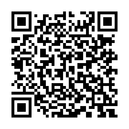 QR code for 318LME