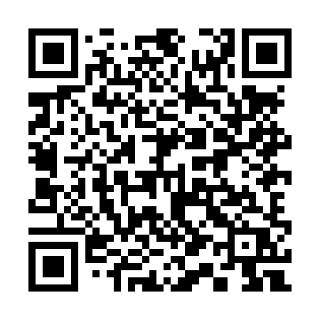 QR code for 318LXP