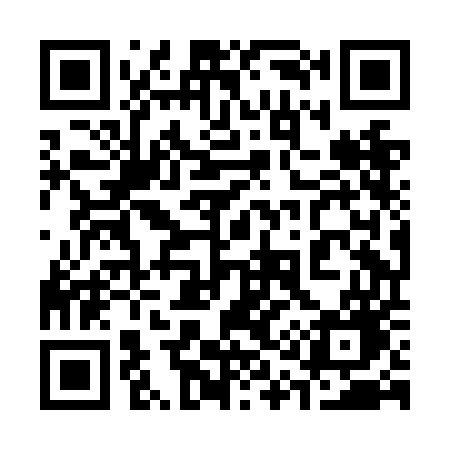 QR code for 318NEG