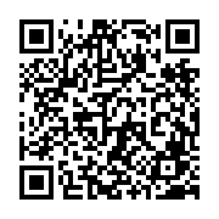 QR code for 318NFV