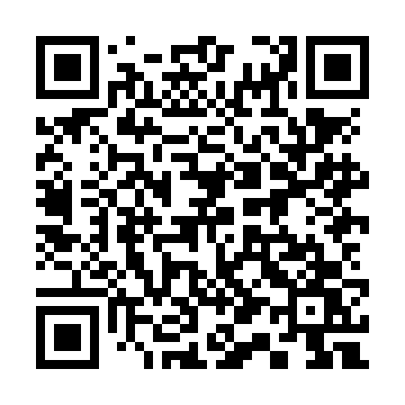 QR code for 318NFW
