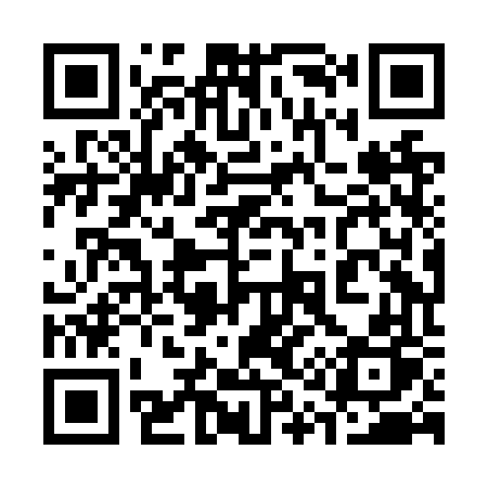 QR code for 318NVP