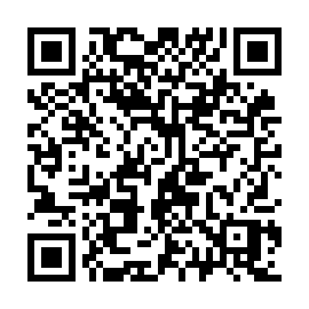 QR code for 318OAP