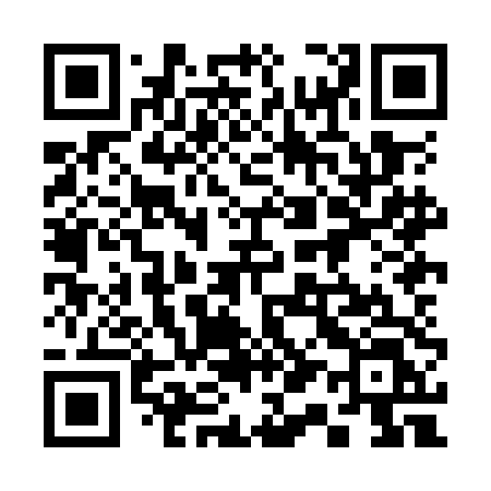 QR code for 318ODL
