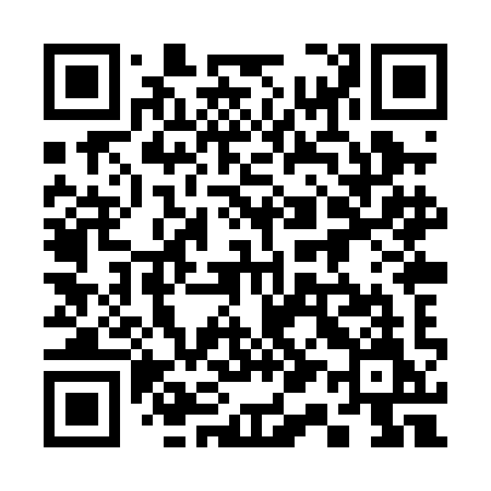 QR code for 318PIM
