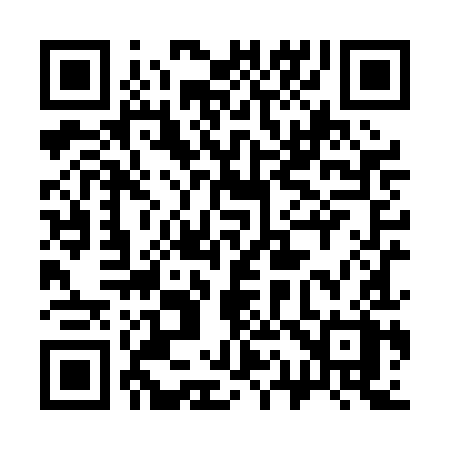 QR code for 318PIX