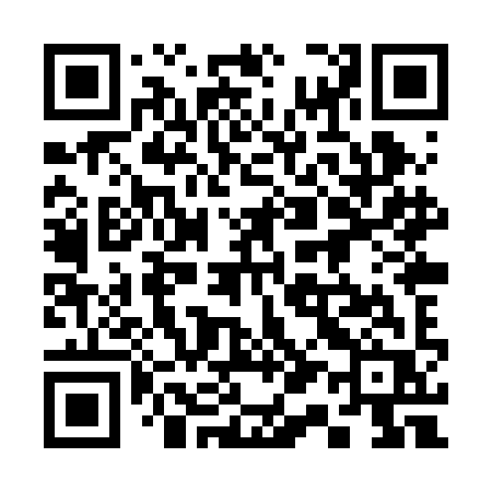 QR code for 318RIR