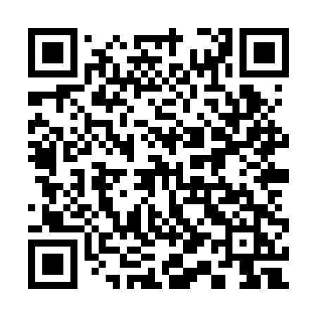 QR code for 318RTJ