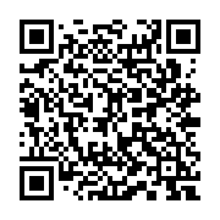 QR code for 318SEJ
