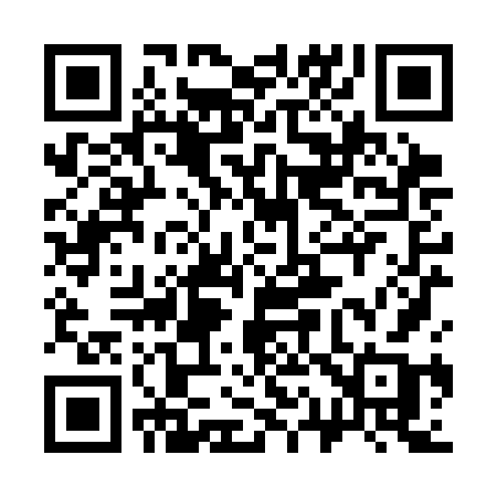 QR code for 318SFB
