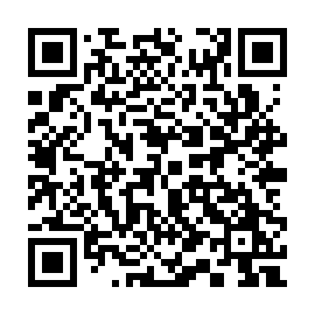 QR code for 318SPO