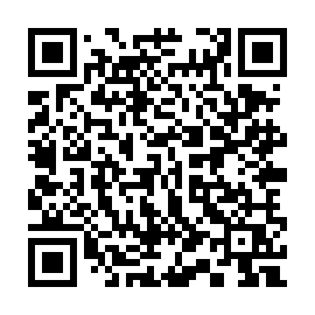 QR code for 318TMQ