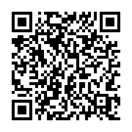 QR code for 318UEC