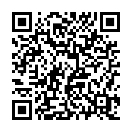 QR code for 318UGD