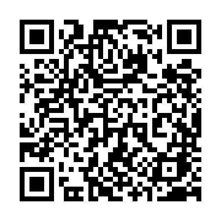 QR code for 318UNA