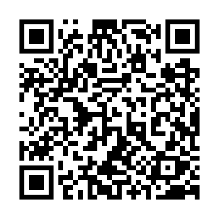 QR code for 318WRX