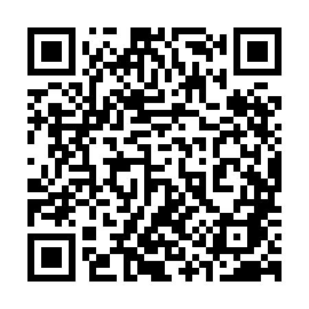 QR code for 318XLA