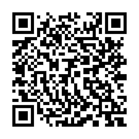 QR code for 318XSE