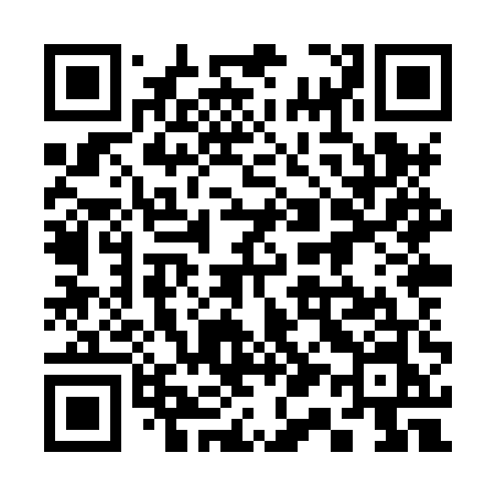 QR code for 318XUN
