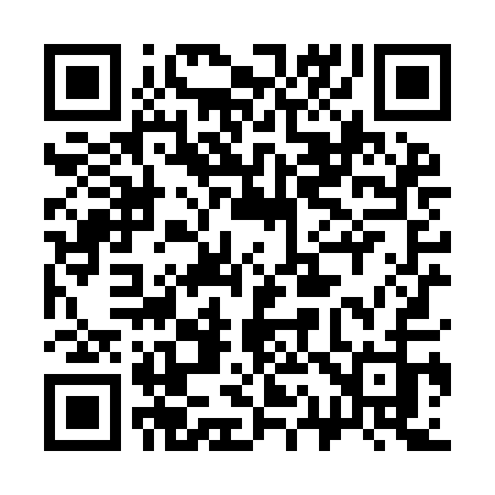 QR code for 318YAJ